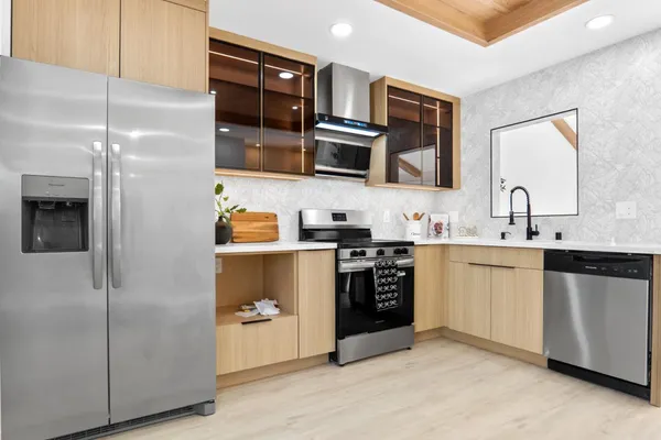 $1,288,888 | 1039 Big Bear Court, Milpitas, CA 95035