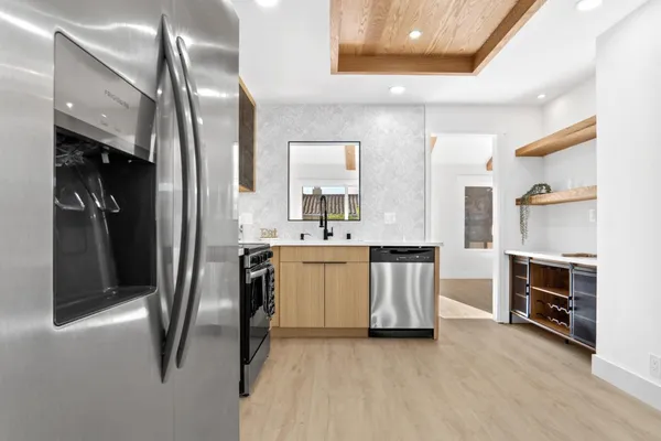 $1,288,888 | 1039 Big Bear Court, Milpitas, CA 95035