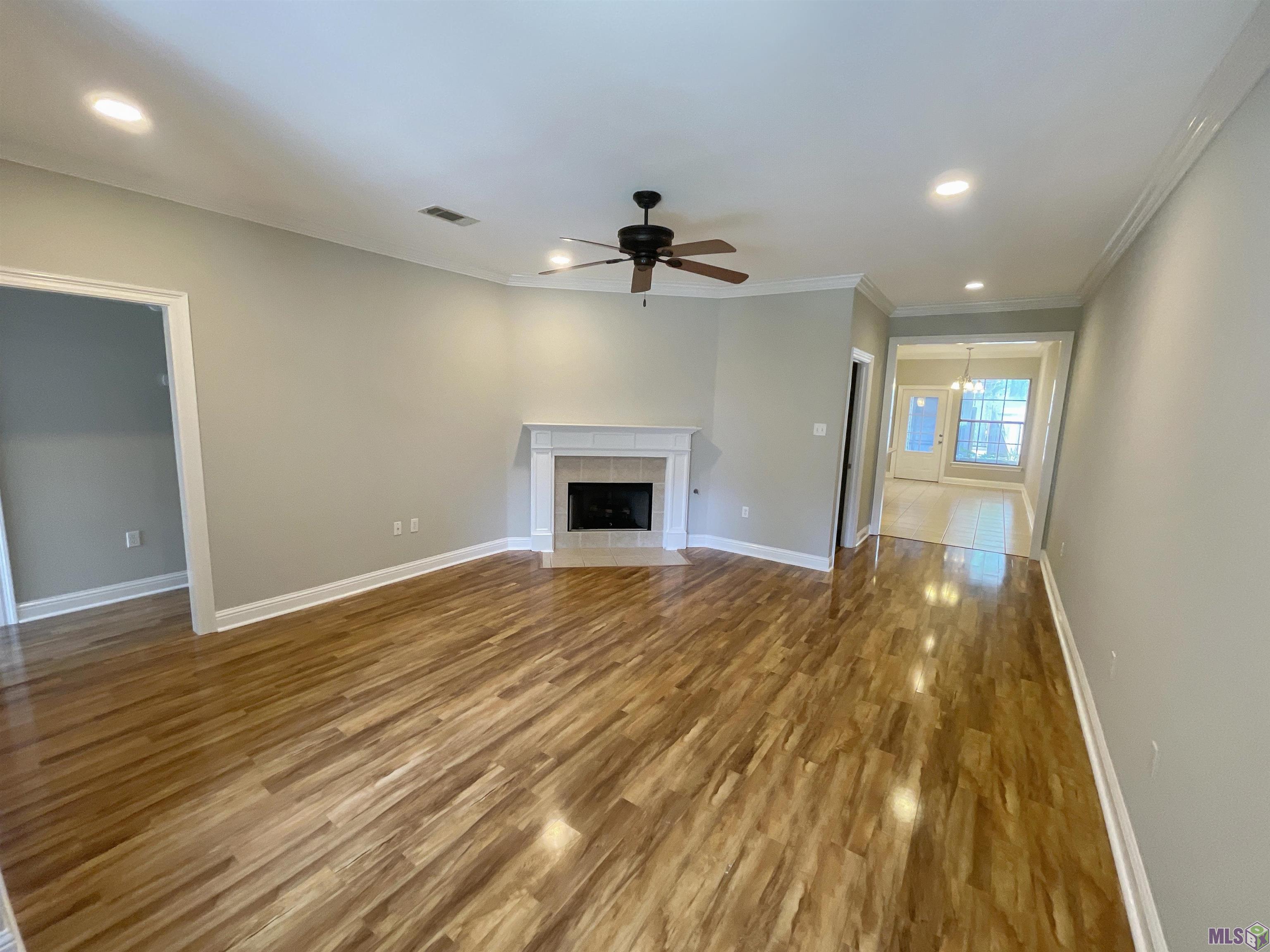 4990 Jamestown Avenue, Unit 32 Baton Rouge, LA 70808 - Photo 14 of 30