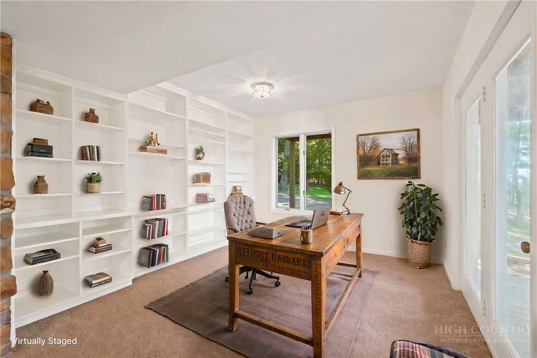 765 Oak Ridge Drive Boone, NC 28607 - Photo 21 of 50 Gallery Image 21