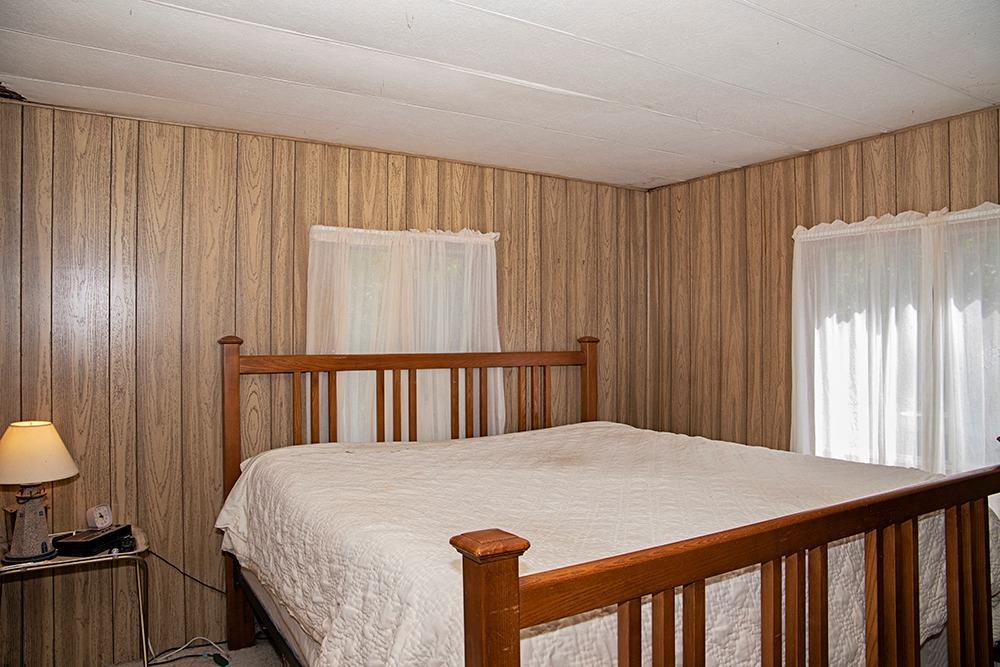 2911 Russell Road Grants Pass, OR 97526 - Photo 17 of 24 Additional Photo