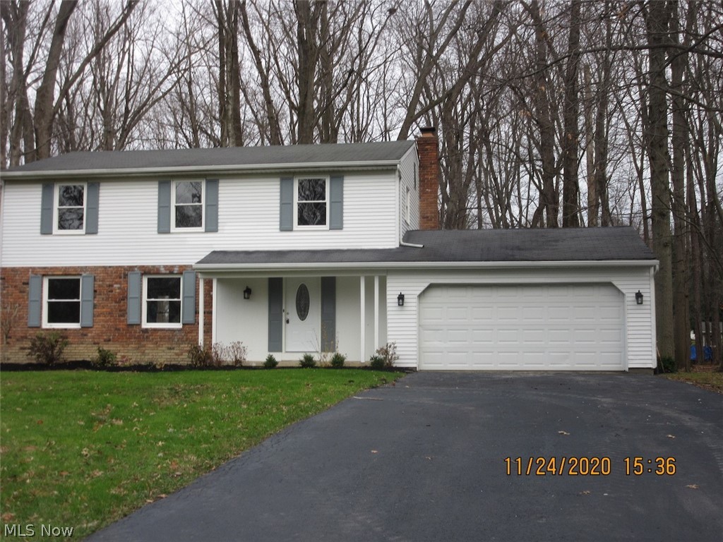 6351 Coleridge Road Painesville, OH 44077 - Photo 1 of 17