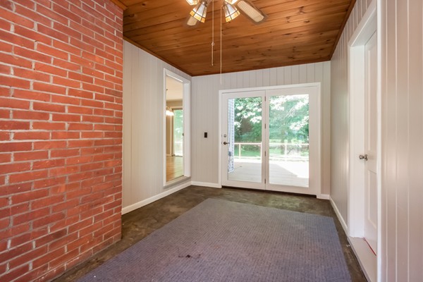 52 Whitmun Road Longmeadow, MA 01106 - Photo 19 of 30 Gallery Image 19