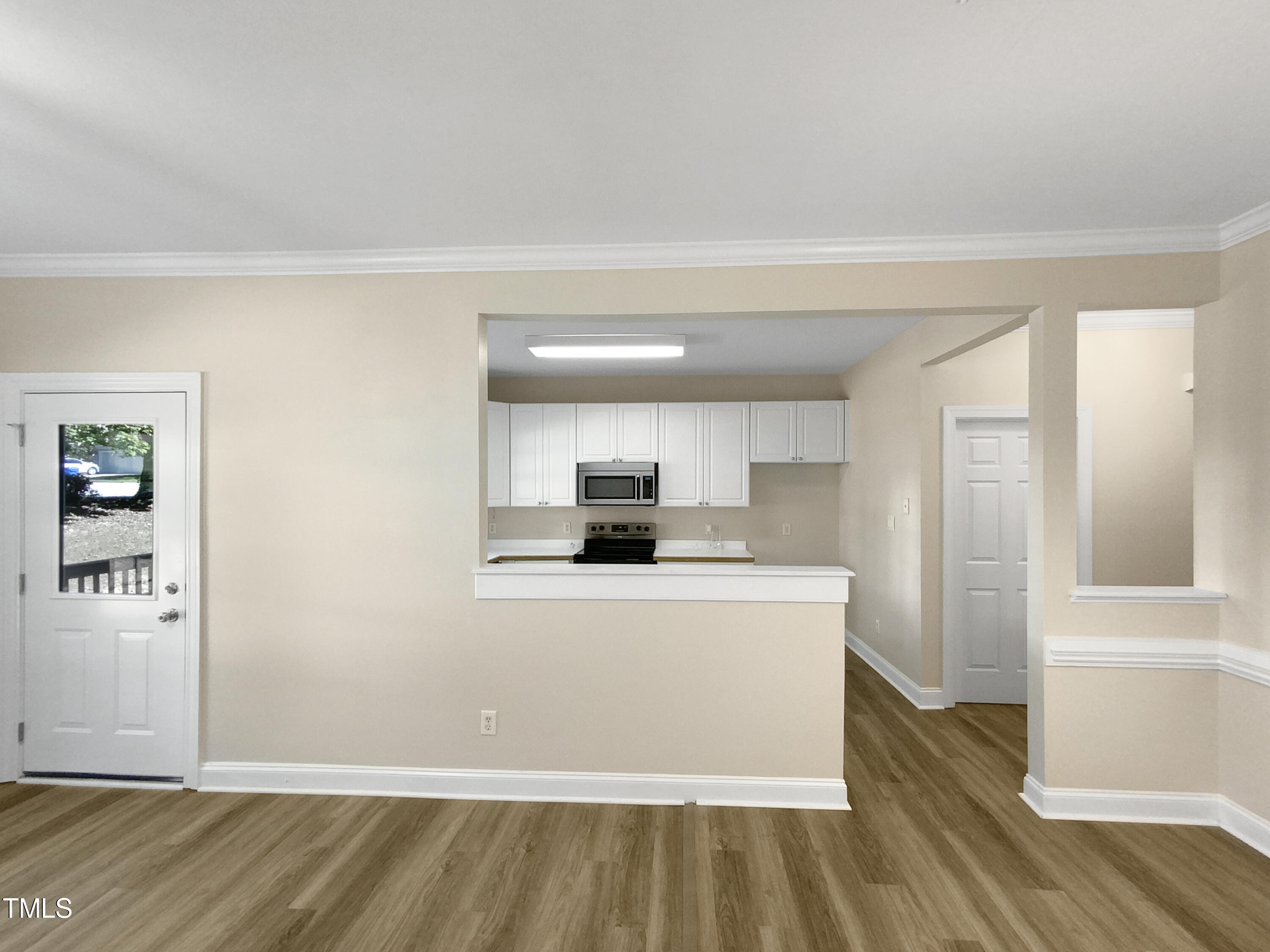 4223 Standing Rock Way Raleigh, NC 27604 - Photo 13 of 22 listing_12