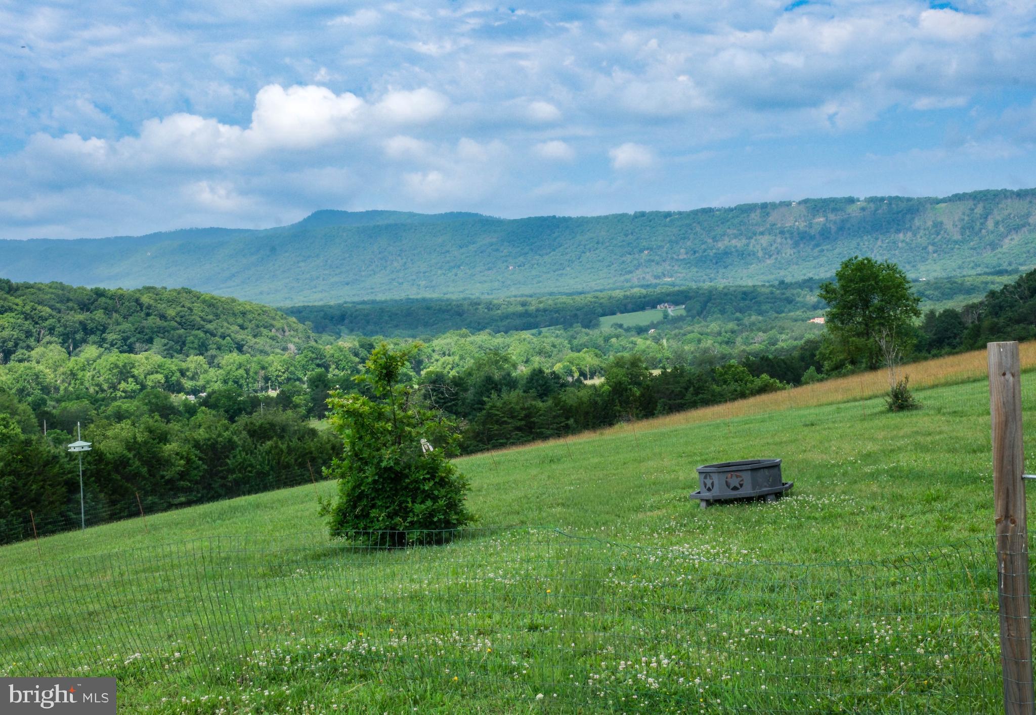 217 Silver Bell Lane Luray, VA 22835 - Photo 10 of 103 More views