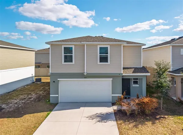 $300,000 | 1665 Minnesota Road, Sumterville, FL 33585