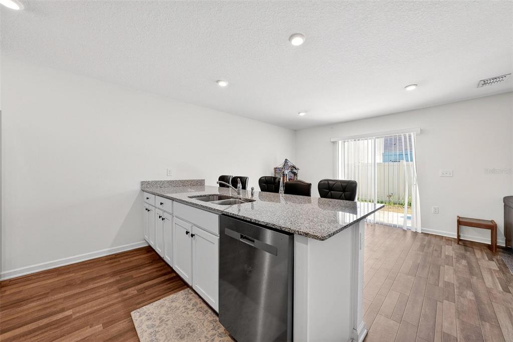 1665 Minnesota Road Sumterville, FL 33585 - Photo 14 of 44