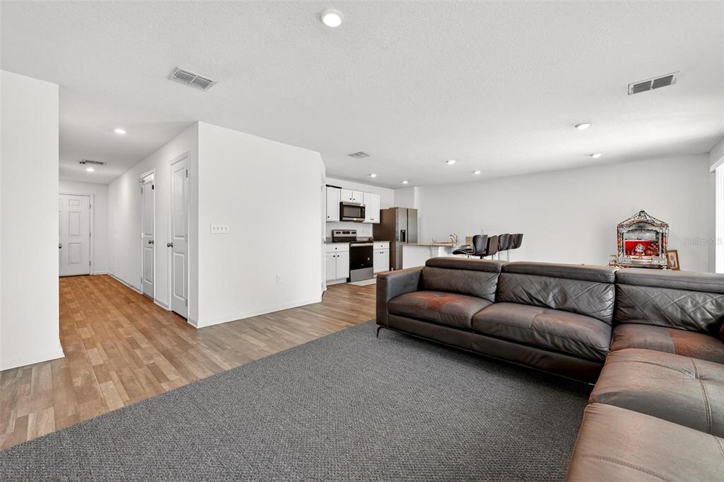 1665 Minnesota Road Sumterville, FL 33585 - Photo 15 of 44