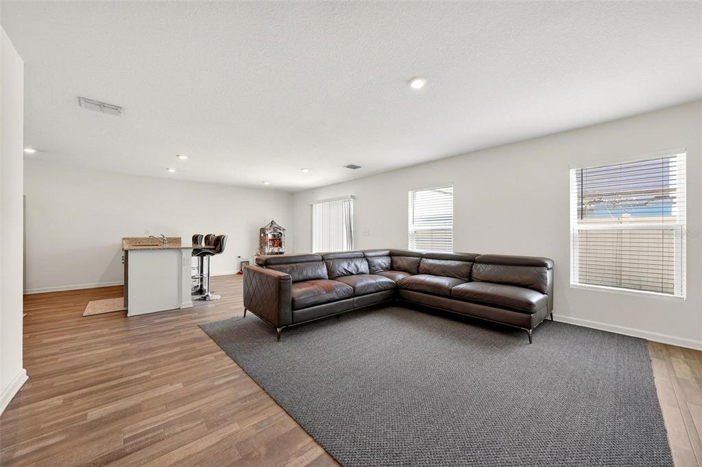 1665 Minnesota Road Sumterville, FL 33585 - Photo 2 of 44