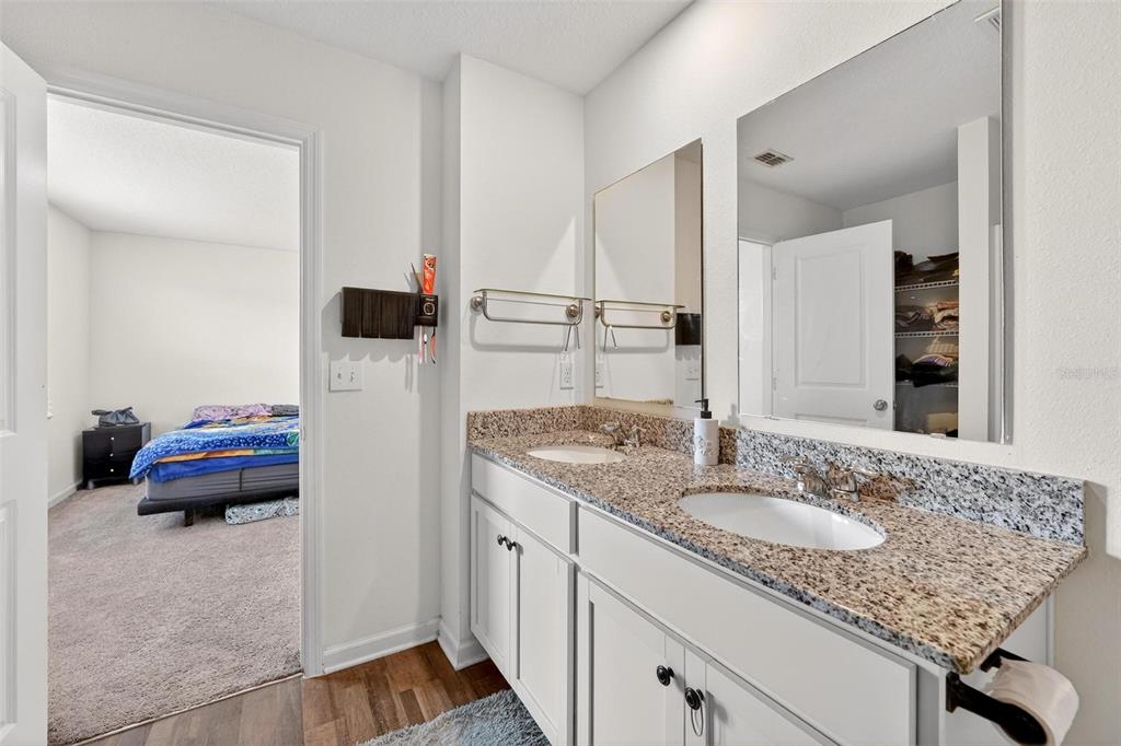 1665 Minnesota Road Sumterville, FL 33585 - Photo 21 of 44