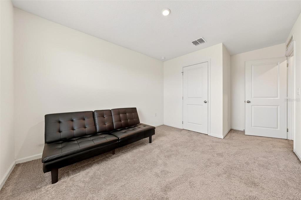 1665 Minnesota Road Sumterville, FL 33585 - Photo 27 of 44