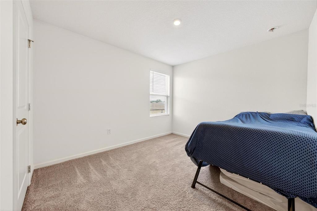 1665 Minnesota Road Sumterville, FL 33585 - Photo 28 of 44