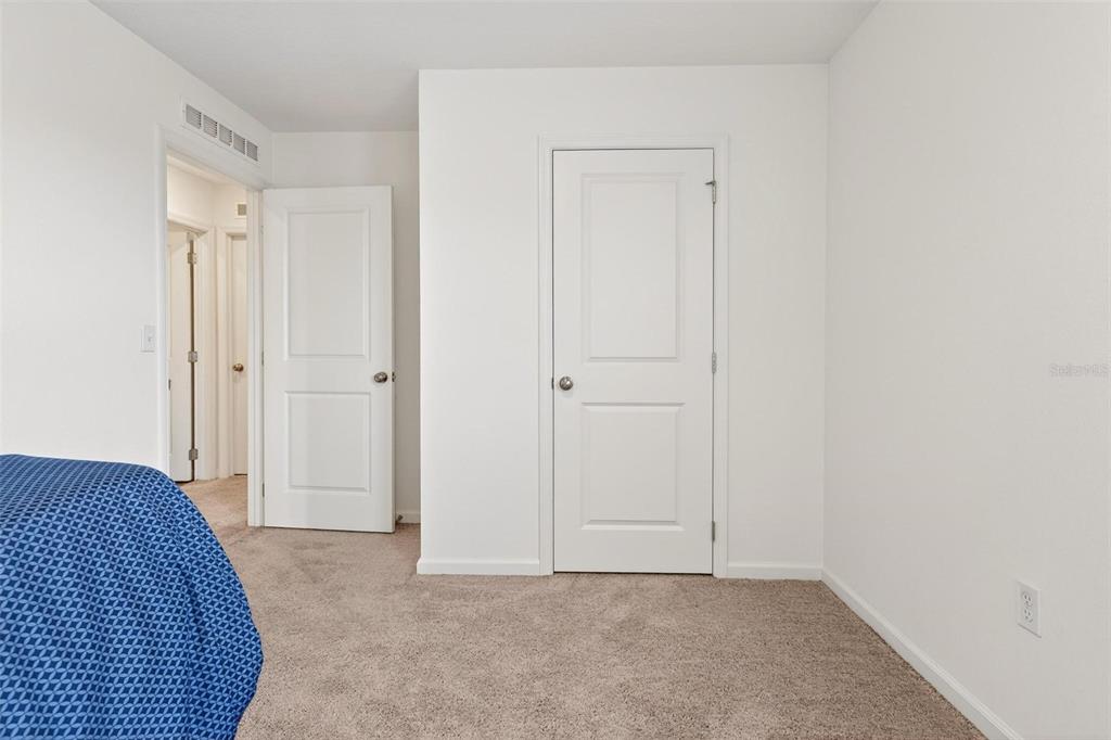 1665 Minnesota Road Sumterville, FL 33585 - Photo 29 of 44