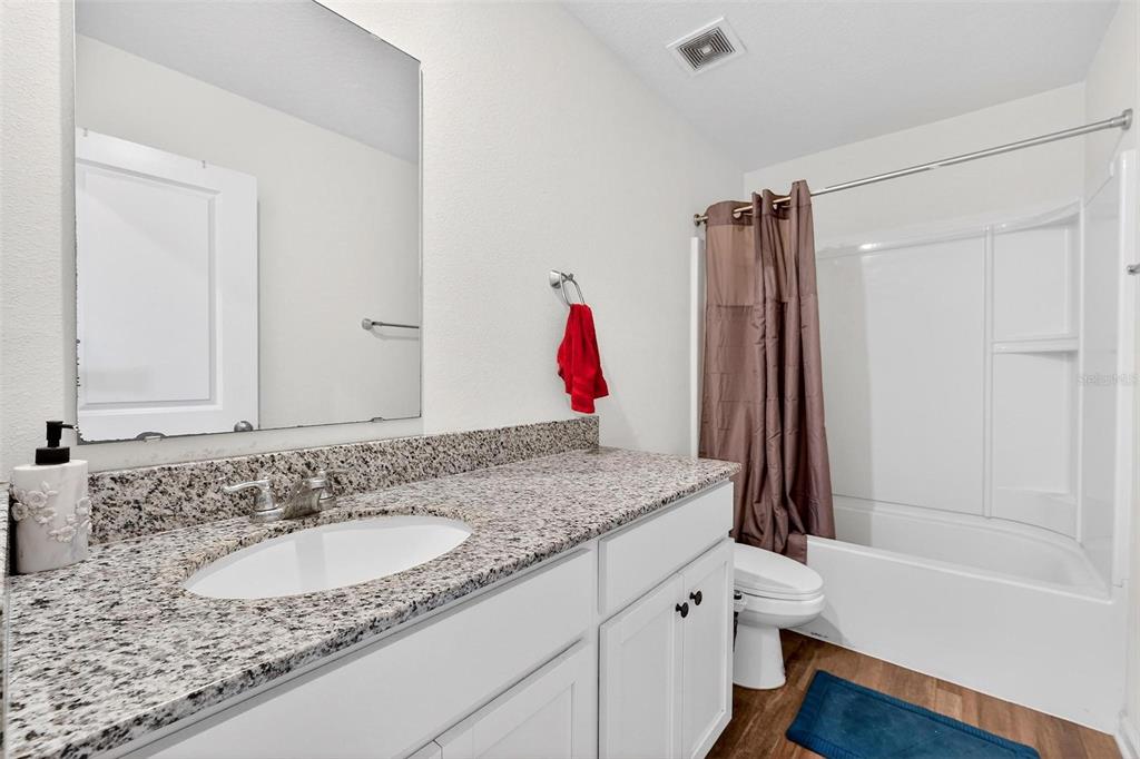 1665 Minnesota Road Sumterville, FL 33585 - Photo 31 of 44