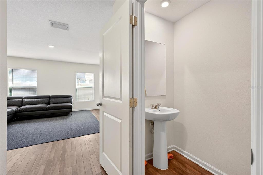 1665 Minnesota Road Sumterville, FL 33585 - Photo 32 of 44