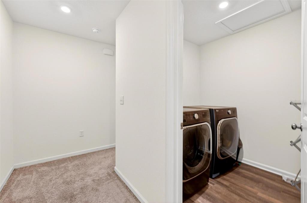 1665 Minnesota Road Sumterville, FL 33585 - Photo 33 of 44