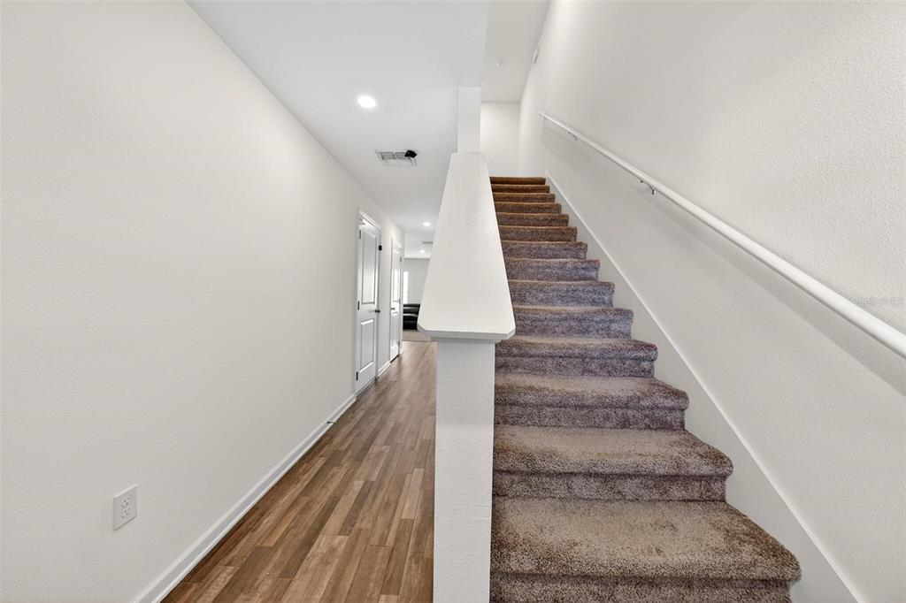 1665 Minnesota Road Sumterville, FL 33585 - Photo 34 of 44