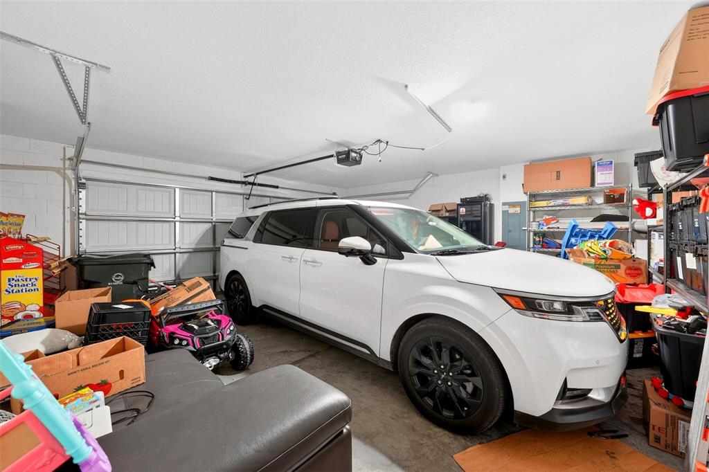 1665 Minnesota Road Sumterville, FL 33585 - Photo 36 of 44