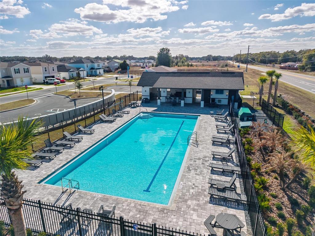 1665 Minnesota Road Sumterville, FL 33585 - Photo 41 of 44