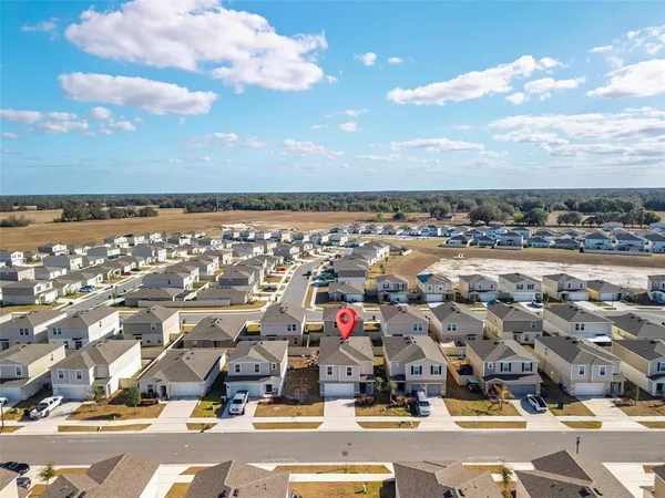 $300,000 | 1665 Minnesota Road, Sumterville, FL 33585