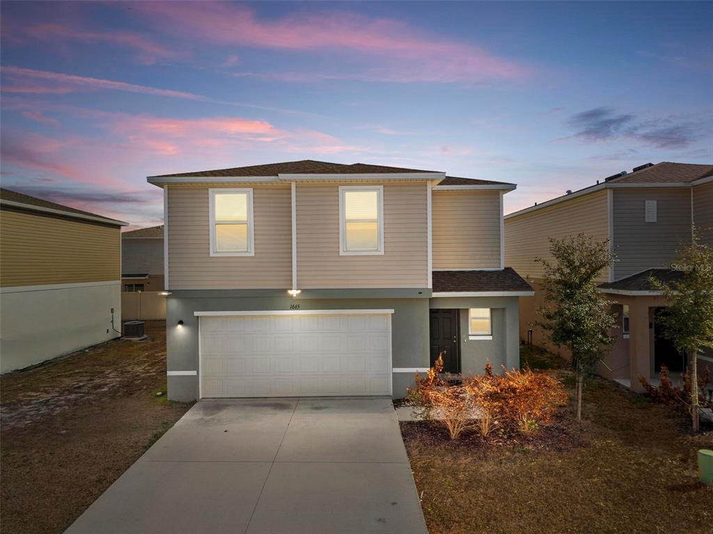 1665 Minnesota Road Sumterville, FL 33585 - Photo 44 of 44