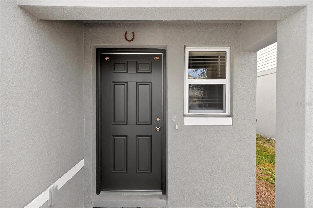 1665 Minnesota Road Sumterville, FL 33585 - Photo 9 of 44