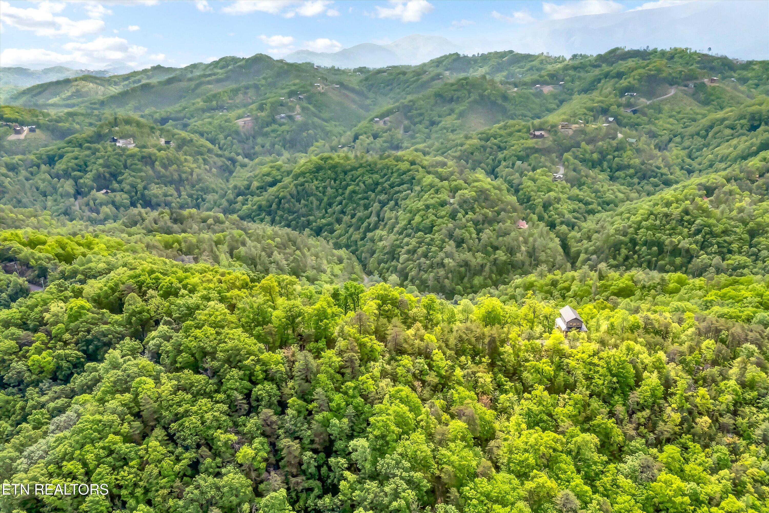 Lot 1 Hatcher Top Road Sevierville, TN 37862 - Photo 24 of 47 24-Hatcher Top Rd-24