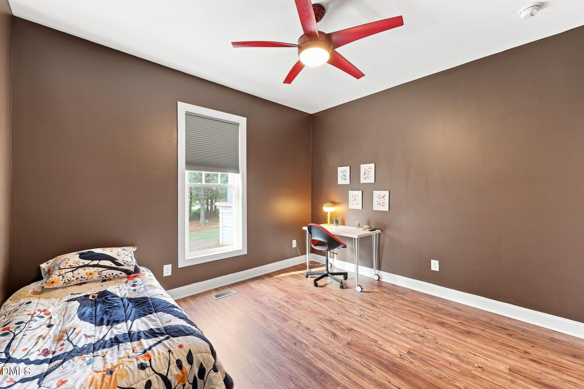665 Walnut Grove Road Oxford, NC 27565 - Photo 25 of 56 25-web-or-mls-IMG_9017