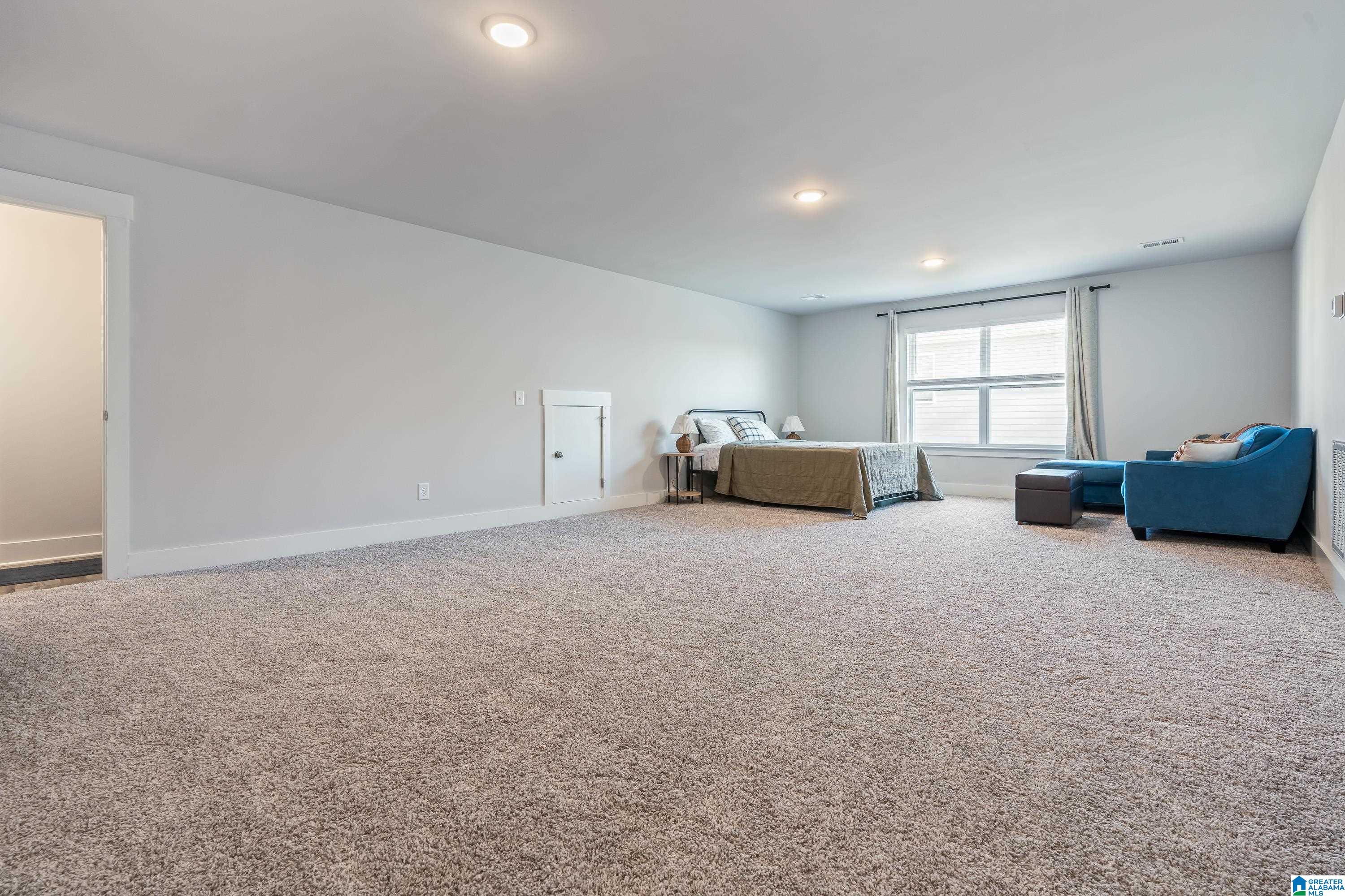 6740 Nathan Circle McCalla, AL 35111 - Photo 41 of 50 Gallery Image 41