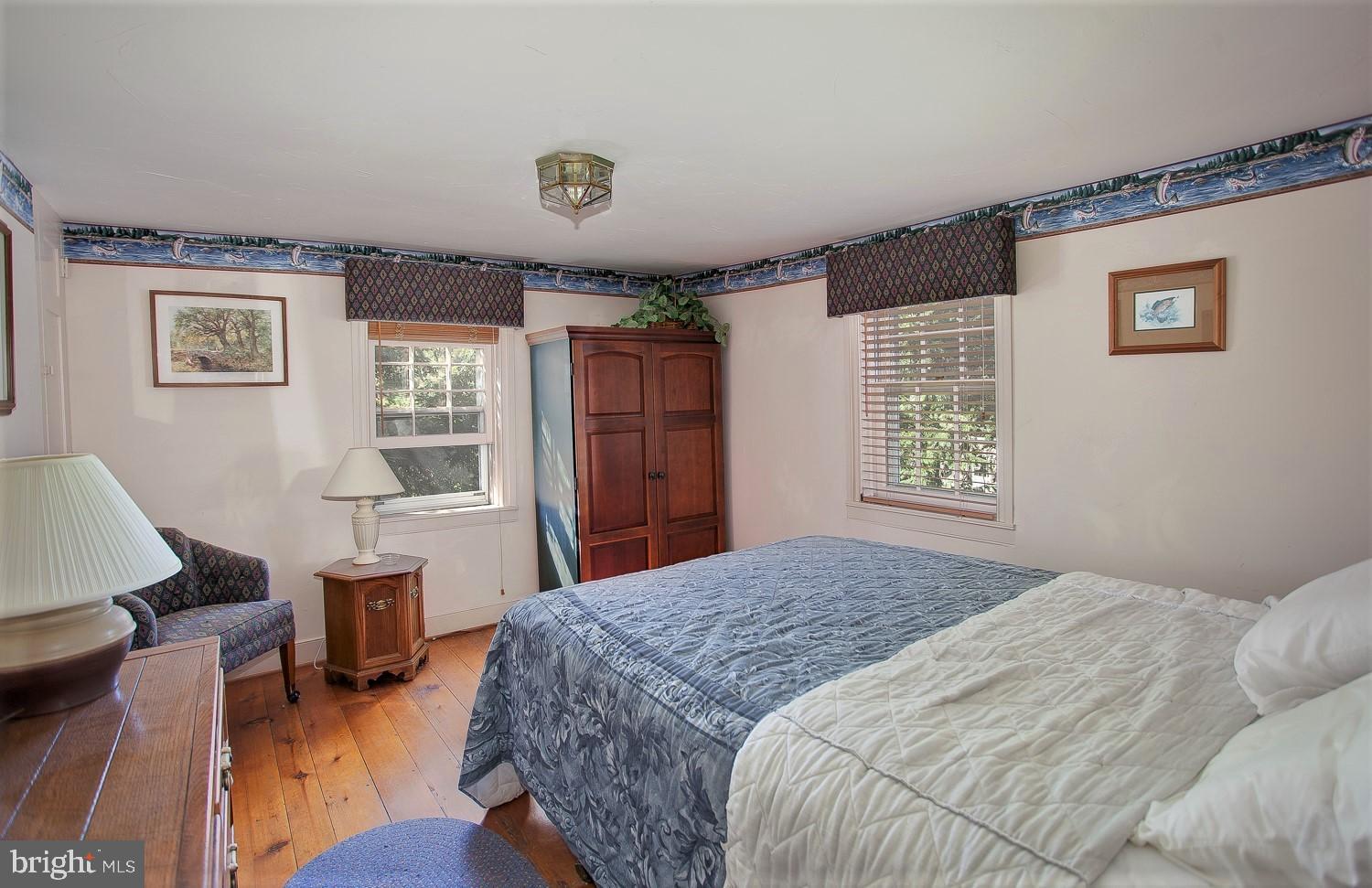 521 Gladhill Road Fairfield, PA 17320 - Photo 12 of 16 Gallery Image 12