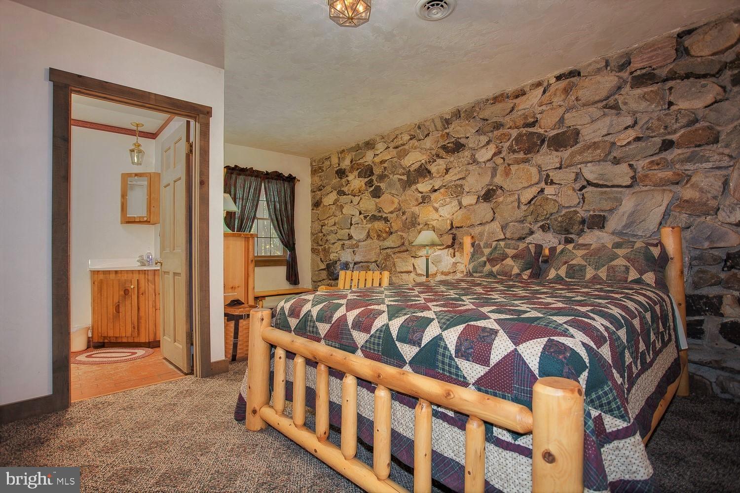 521 Gladhill Road Fairfield, PA 17320 - Photo 13 of 16 Gallery Image 13