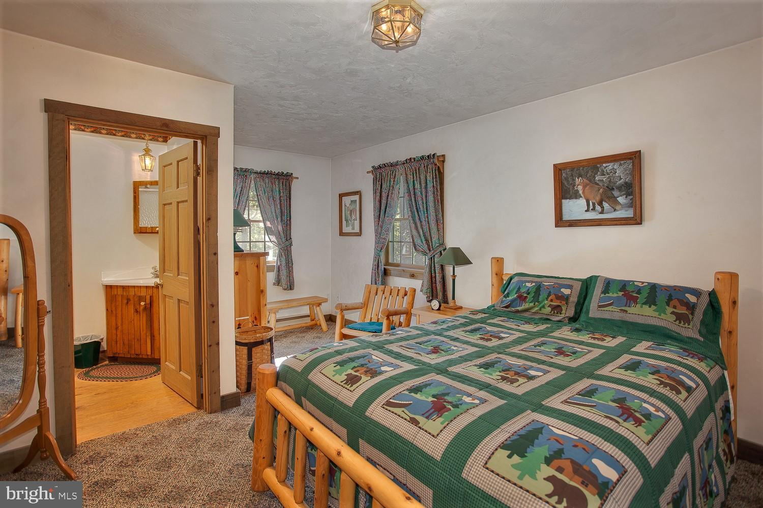 521 Gladhill Road Fairfield, PA 17320 - Photo 14 of 16 Gallery Image 14