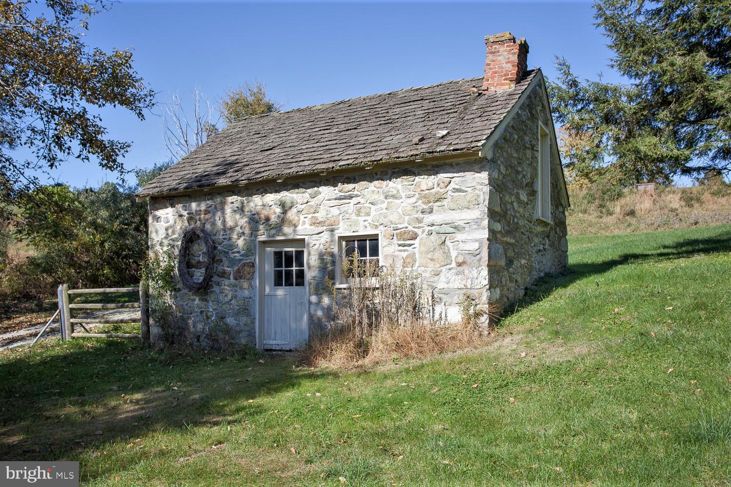 521 Gladhill Road Fairfield, PA 17320 - Photo 4 of 16 Gallery Image 4