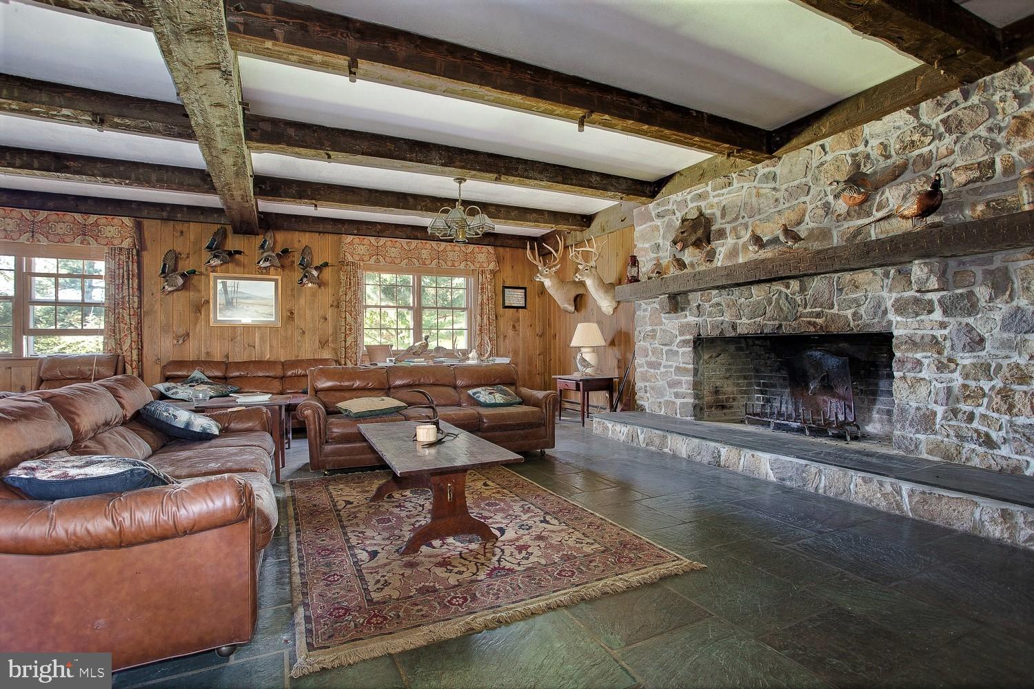 521 Gladhill Road Fairfield, PA 17320 - Photo 8 of 16 Gallery Image 8