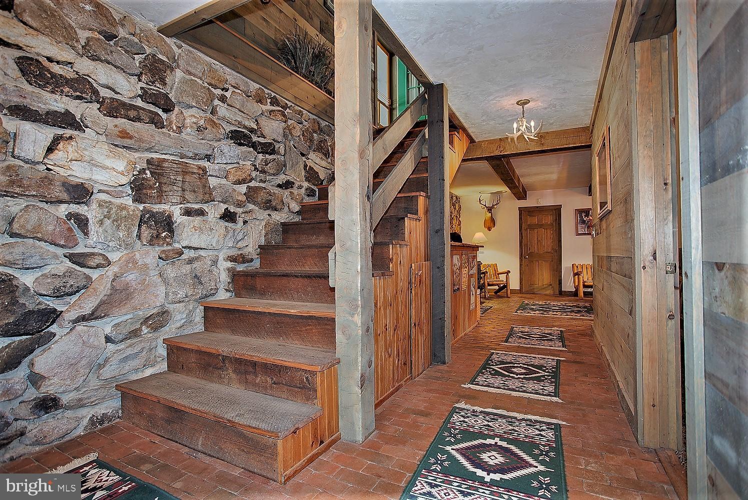 521 Gladhill Road Fairfield, PA 17320 - Photo 9 of 16 Gallery Image 9