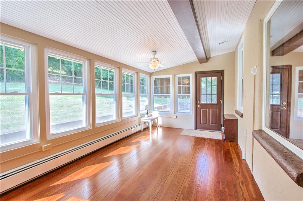 207 Alden Road Rosslyn Farms, PA 15106 - Photo 14 of 25 Gallery Image 14