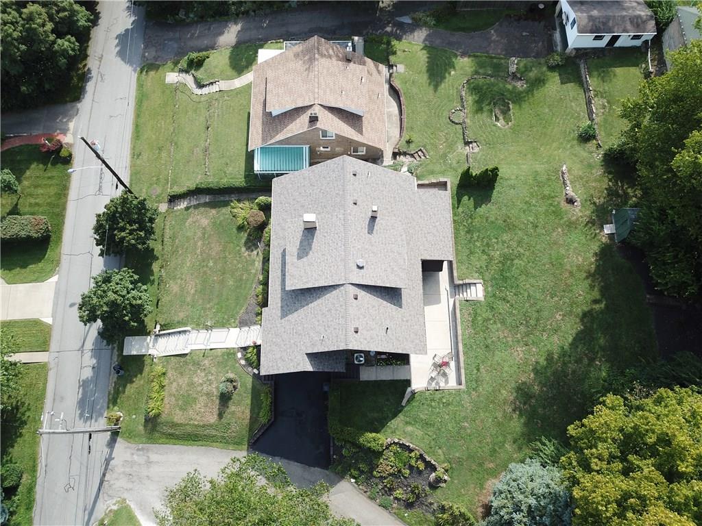 207 Alden Road Rosslyn Farms, PA 15106 - Photo 23 of 25 Gallery Image 23
