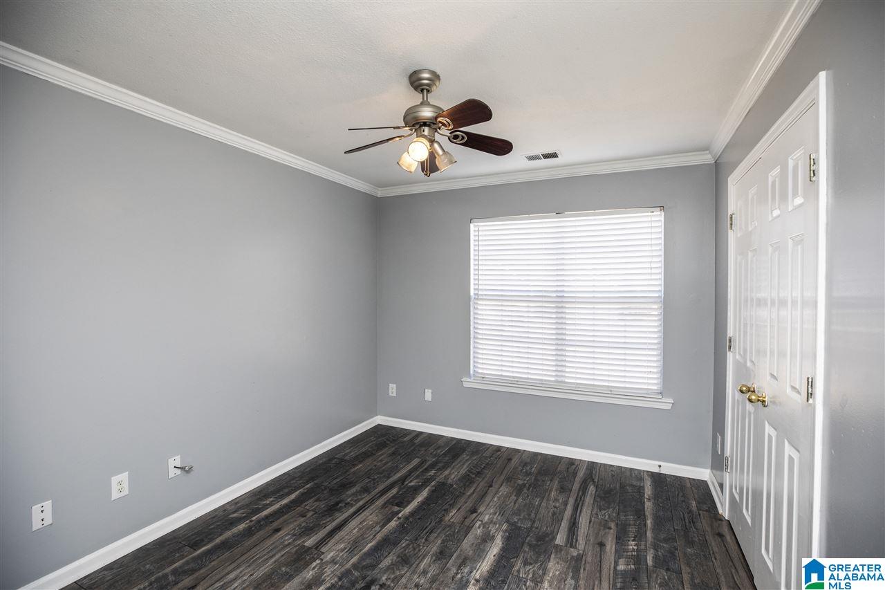 325 St Charles Way Helena, AL 35080 - Photo 12 of 17