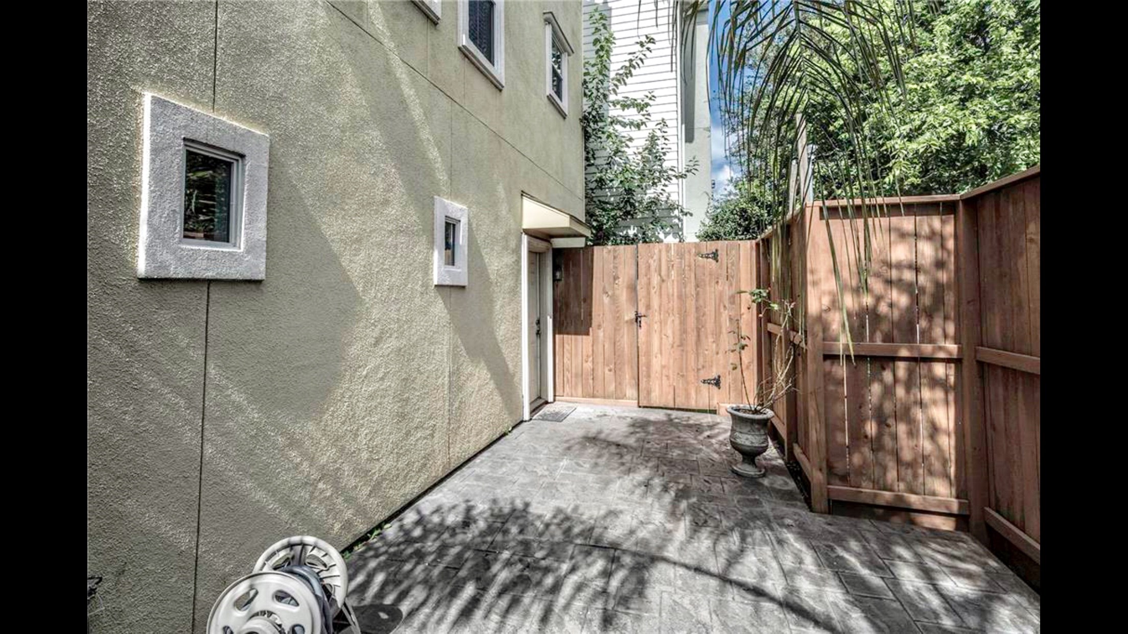 5415 Kansas Street Houston, TX 77007 - Photo 10 of 10