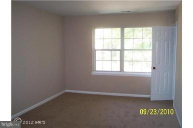 3017 Robin Ridge Court Fairfax, VA 22031 - Photo 1 of 19 Bedroom
