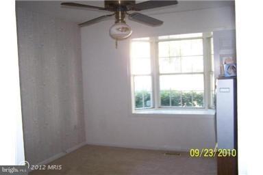 3017 Robin Ridge Court Fairfax, VA 22031 - Photo 2 of 19 study/den on main level