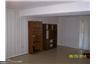 3017 Robin Ridge Court Fairfax, VA 22031 - Photo 14 of 19 ground level rec rm with SGD to yard