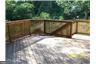 3017 Robin Ridge Court Fairfax, VA 22031 - Photo 3 of 19 View from rear deck
