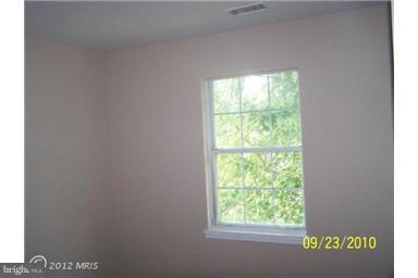 3017 Robin Ridge Court Fairfax, VA 22031 - Photo 5 of 19 Bedroom