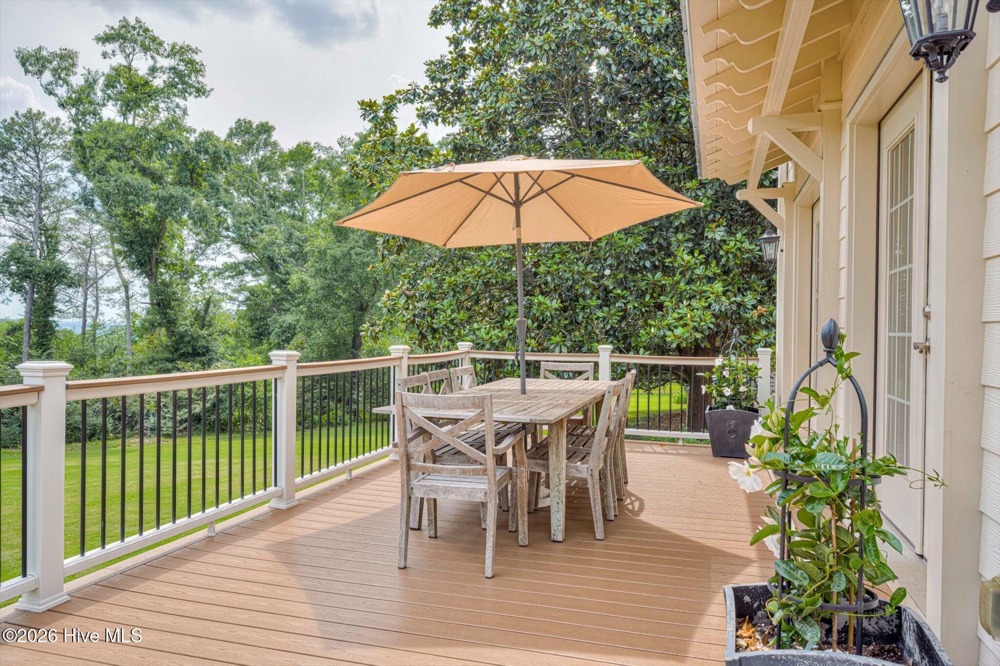 1053 Old Plantation Road North Augusta, SC 29841 - Photo 93 of 108 096-096-