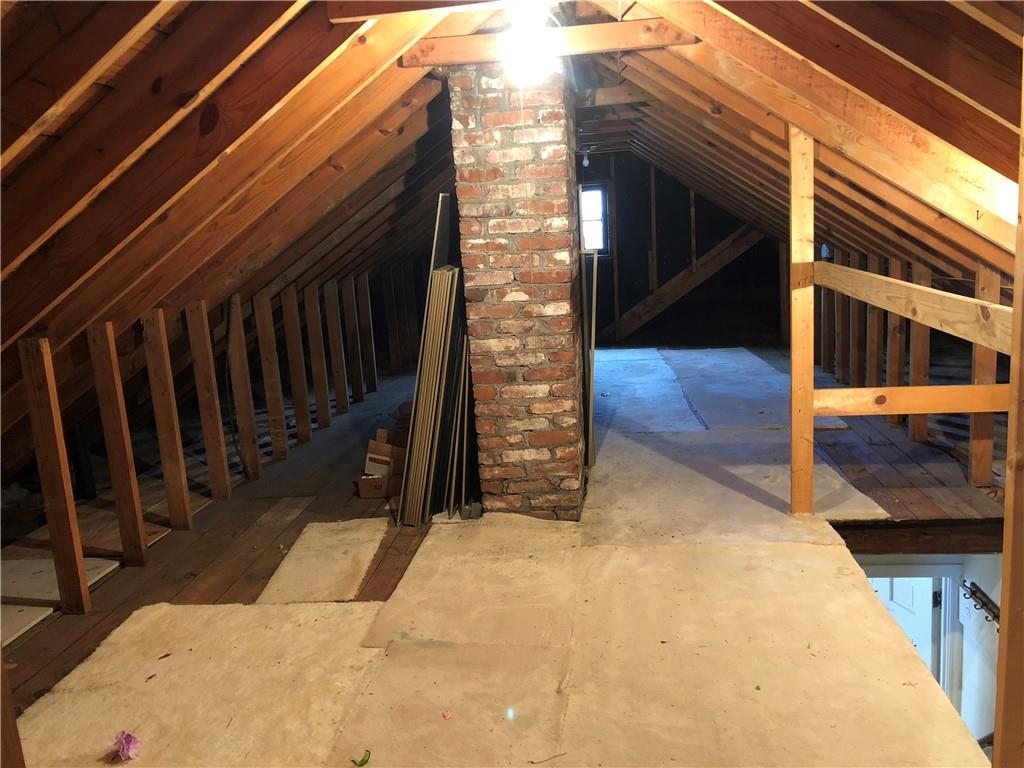 410 Old Farm Road Pittsburgh, PA 15228 - Photo 24 of 25