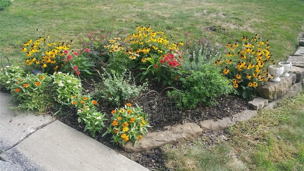 410 Old Farm Road Pittsburgh, PA 15228 - Photo 4 of 25