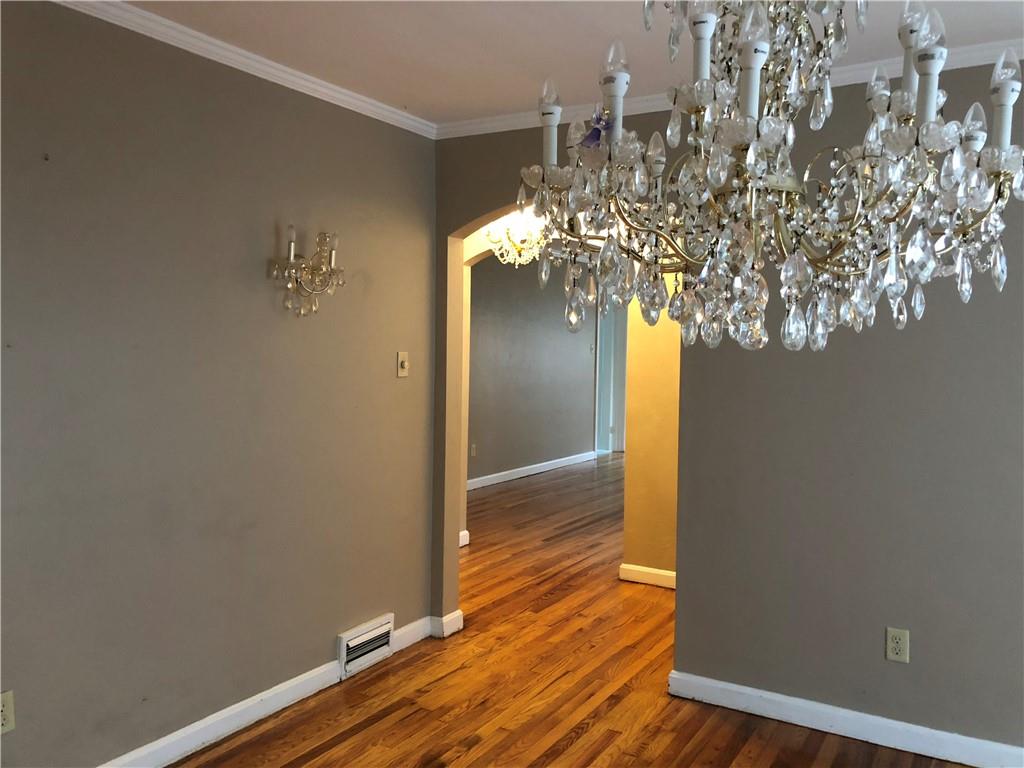 410 Old Farm Road Pittsburgh, PA 15228 - Photo 9 of 25