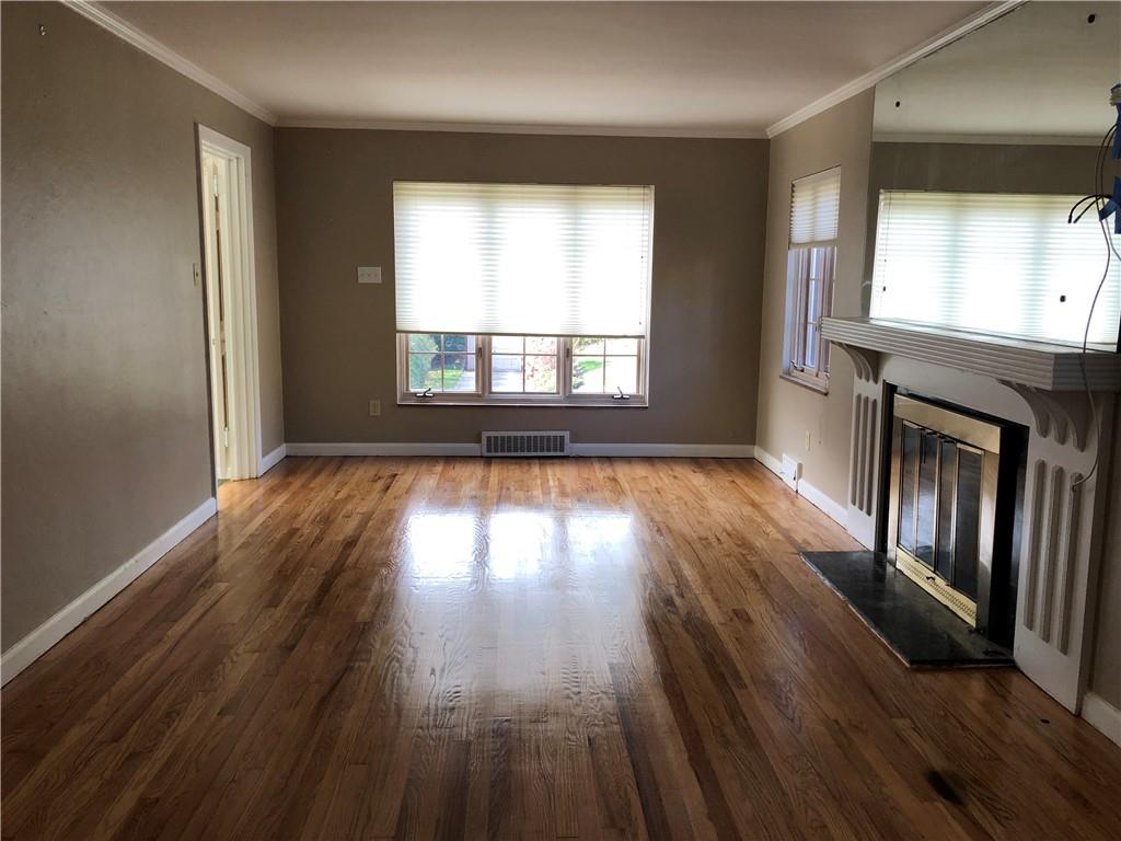 410 Old Farm Road Pittsburgh, PA 15228 - Photo 10 of 25