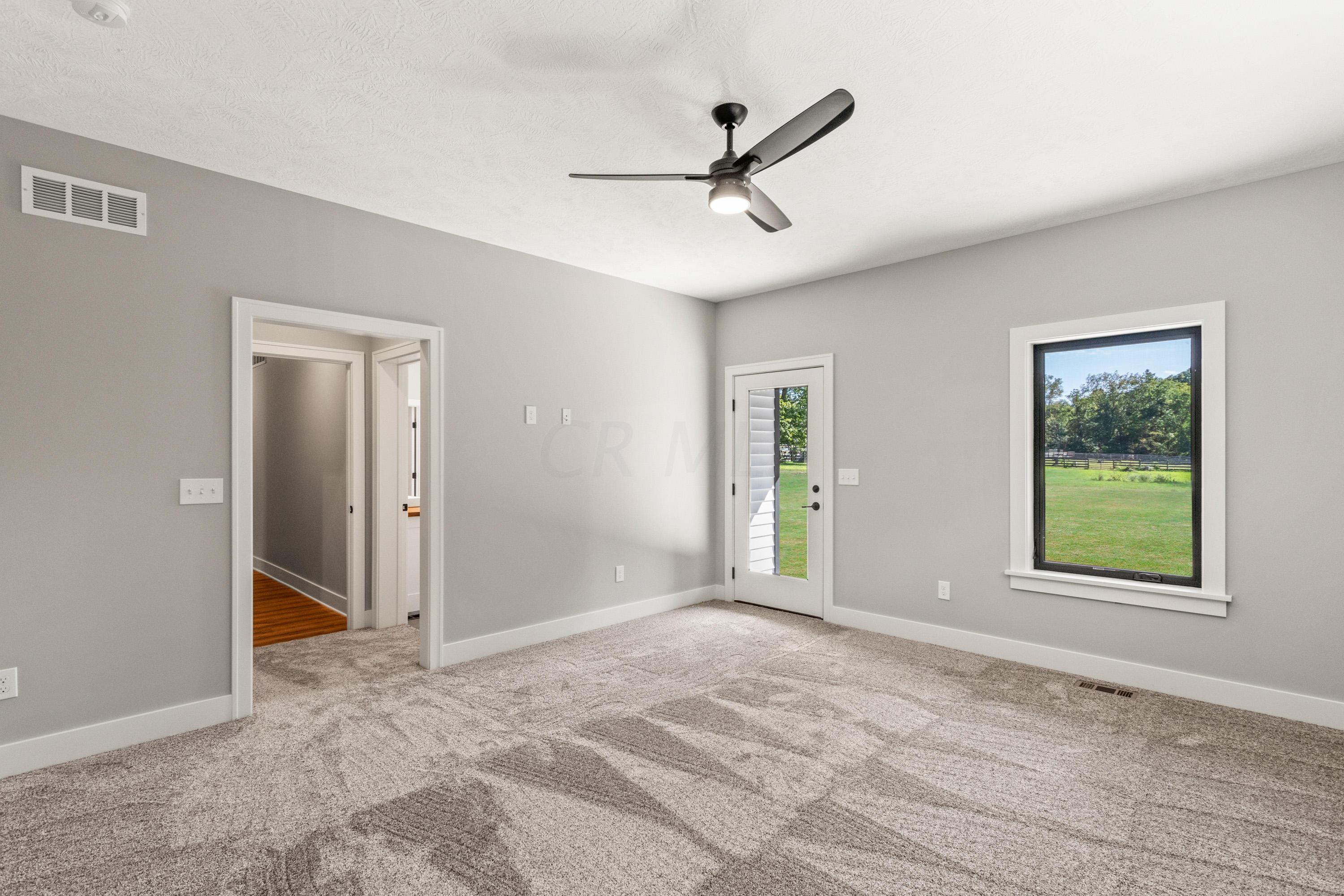 8239 Gale Road Southwest Hebron, OH 43025 - Photo 35 of 57